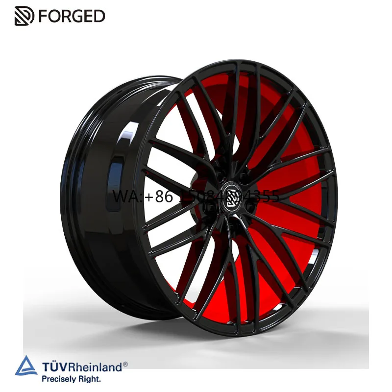 Custom thousand Off-road ton Forged Hubs Suitable for Volkswagen17 23 Inch Customaluminum Alloy Wheels
Custom thousand Off-road ton Forged Hubs Suitable for Volkswagen17 23 Inch Customaluminum Alloy Wheels