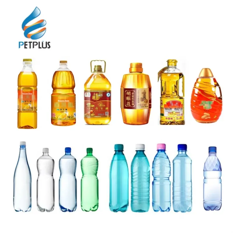 China Manufacturer's Hot Selling New Condition Blow Mould For Bottle Water Plastic Steel Aluminium Iron Product
China Manufacturer's Hot Selling New Condition Blow Mould For Bottle Water Plastic Steel Aluminium Iron Product