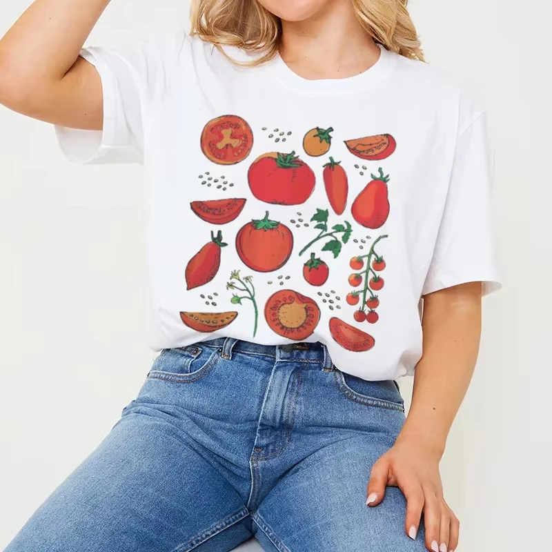Men's and Women's Short-sleeved T-shirts, Cotton, Luxurious, High Quality, Rugby Print, Brand, Summer
Men's and Women's Short-sleeved T-shirts, Cotton, Luxurious, High Quality, Rugby Print, Brand, Summer
