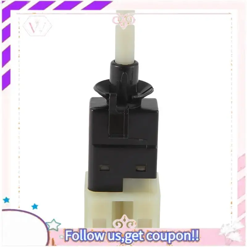 A76T-New Brake Light Switch Brake Switch For W202 W203 S202 C208 W210 W463 R170 0015452109 0015453109 0015456409
A76T-New Brake Light Switch Brake Switch For W202 W203 S202 C208 W210 W463 R170 0015452109 0015453109 0015456409