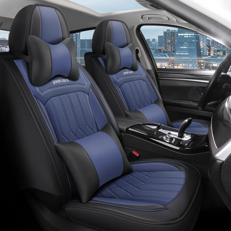 Универсальные кожаные чехлы на сиденья Mercedes Benz все модели E C GLA GLE GL CLA ML GLK
Универсальные кожаные чехлы на сиденья Mercedes Benz все модели E C GLA GLE GL CLA ML GLK