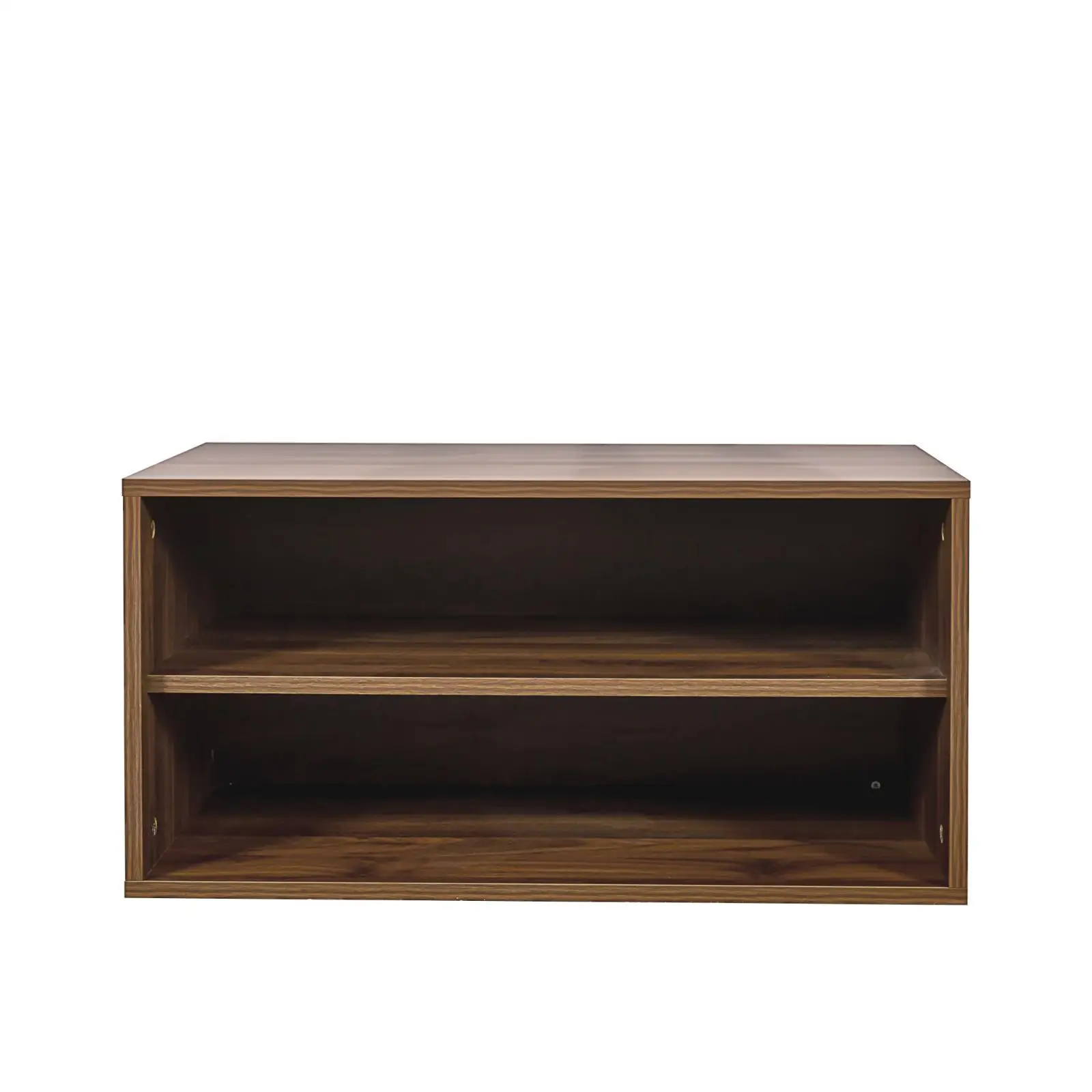 Настенные шкафы для хранения из ДСП, витрина для спальни, современный модульный органайзер-полка
Настенные шкафы для хранения из ДСП, витрина для спальни, современный модульный органайзер-полка