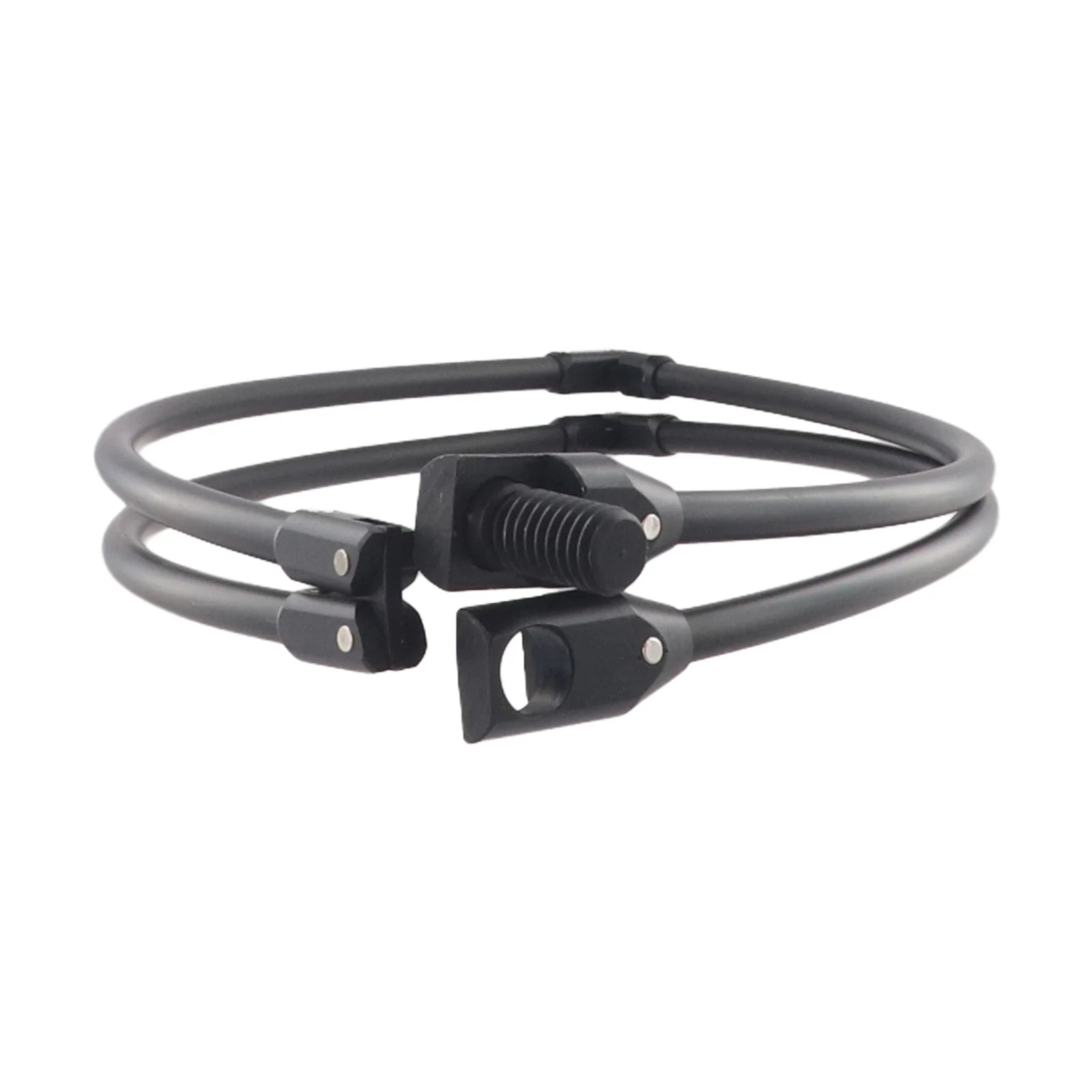 Складная карбоновая телескопическая удочка-шест для подъема рыболовных сетей, универсальная ручка-удочка для большинства рыболовных сетей
Складная карбоновая телескопическая удочка-шест для подъема рыболовных сетей, универсальная ручка-удочка для большинства рыболовных сетей