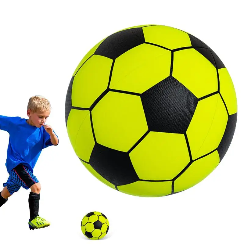 Quiet Basketball Soft Foam Soundless Bouncing Basketball Soundless Bouncing Basketball Soundless Basketball Dribbling Indoor
Quiet Basketball Soft Foam Soundless Bouncing Basketball Soundless Bouncing Basketball Soundless Basketball Dribbling Indoor