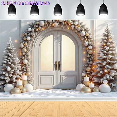 Рождественский день, Новый год, вечеринка, фон для фотосъемки, реквизит, окно, гостиная, рождественская елка, витрина, фотофон KJ-02
Рождественский день, Новый год, вечеринка, фон для фотосъемки, реквизит, окно, гостиная, рождественская елка, витрина, фотофон KJ-02