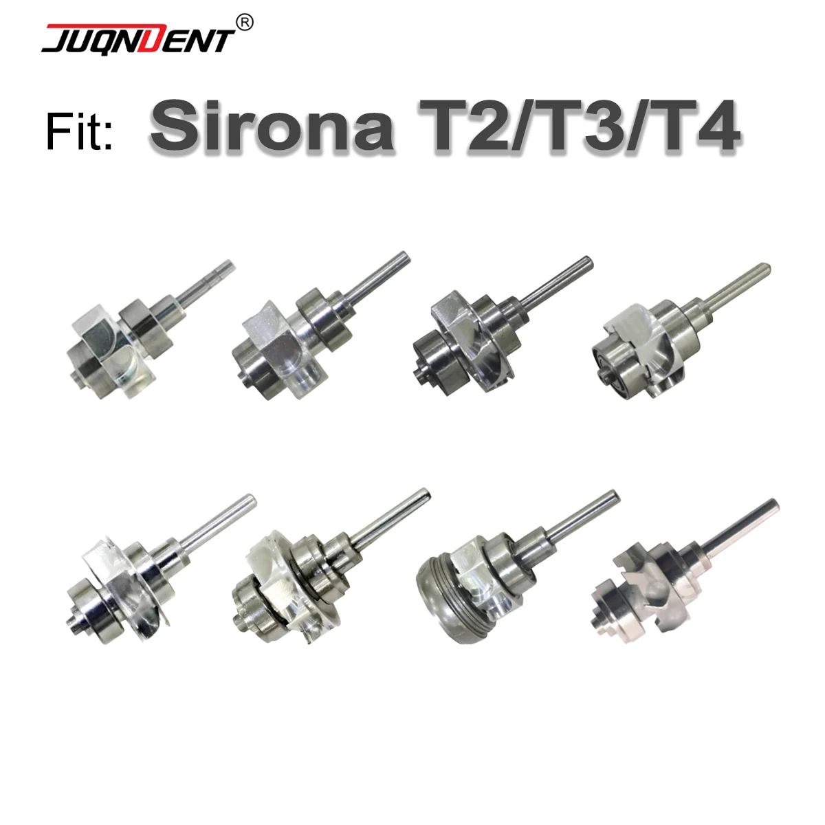 Sirona Dental Turbine Cartridge Air Rotor Dental Rotor Turbine Fit Sirona High Speed Turbine Handpiece Dentistry Tools
Sirona Dental Turbine Cartridge Air Rotor Dental Rotor Turbine Fit Sirona High Speed Turbine Handpiece Dentistry Tools