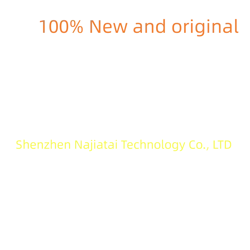5PCS/LOT 100% New Original CS SOP-28 IC Chip
5PCS/LOT 100% New Original CS SOP-28 IC Chip