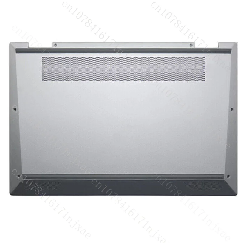 Новинка для HP EliteBook X360 1030 G7, нижняя нижняя базовая крышка D, корпус M16044-001
Новинка для HP EliteBook X360 1030 G7, нижняя нижняя базовая крышка D, корпус M16044-001