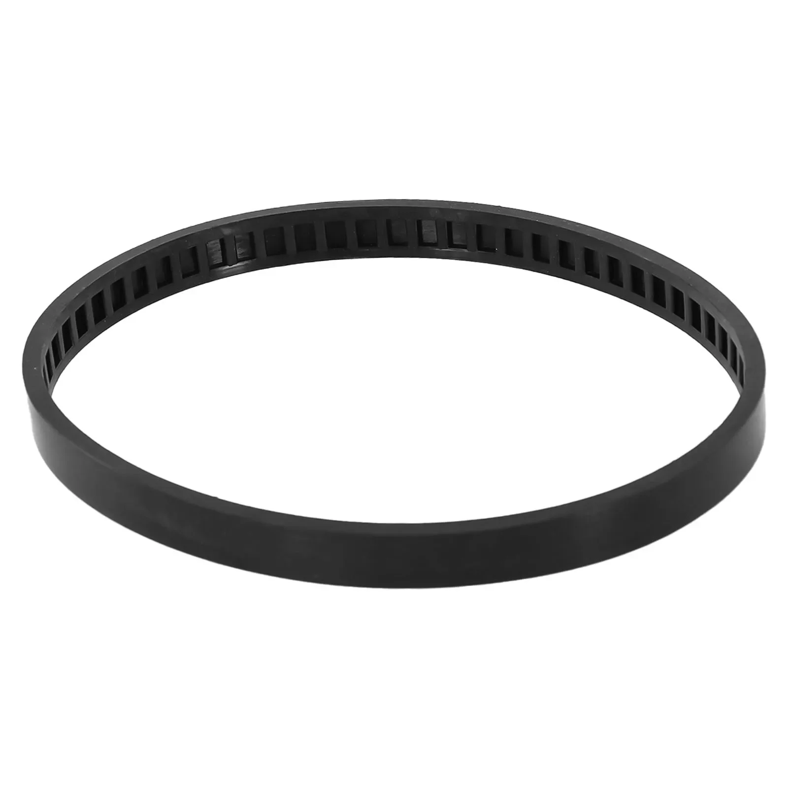 Band Saw Tires For DW328K Band Saw Tires 650721-00 For Band Saw Repair Includes 2 Band Saw Tires Long-lasting Performance
Band Saw Tires For DW328K Band Saw Tires 650721-00 For Band Saw Repair Includes 2 Band Saw Tires Long-lasting Performance