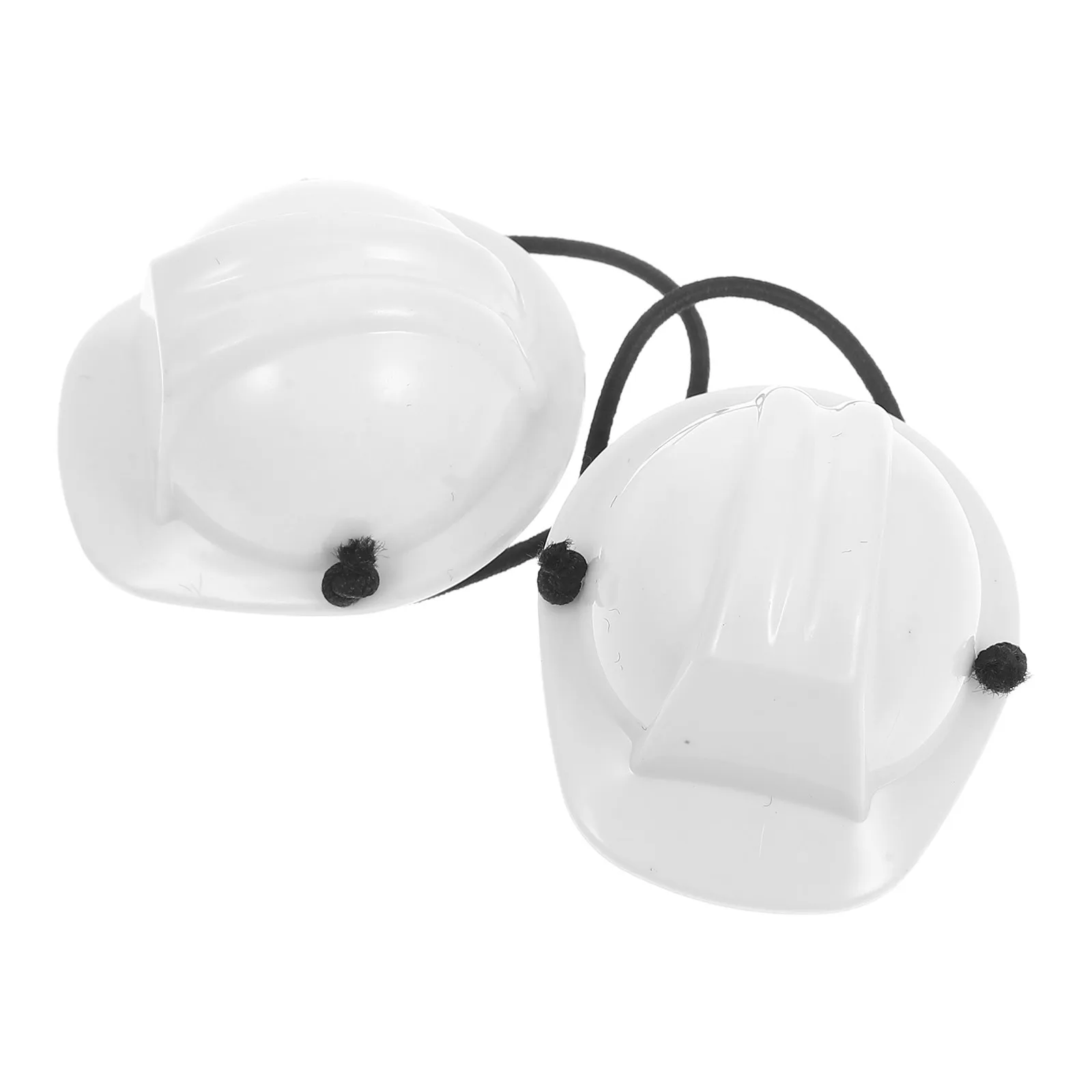 2 шт. миниатюрных регулируемых ограждений для безопасности домашних животных (собак, кошек, мелких животных), легкие, для использования на улице, для рукоделия, декора, кукольных домиков
2 шт. миниатюрных регулируемых ограждений для безопасности домашних животных (собак, кошек, мелких животных), легкие, для использования на улице, для рукоделия, декора, кукольных домиков