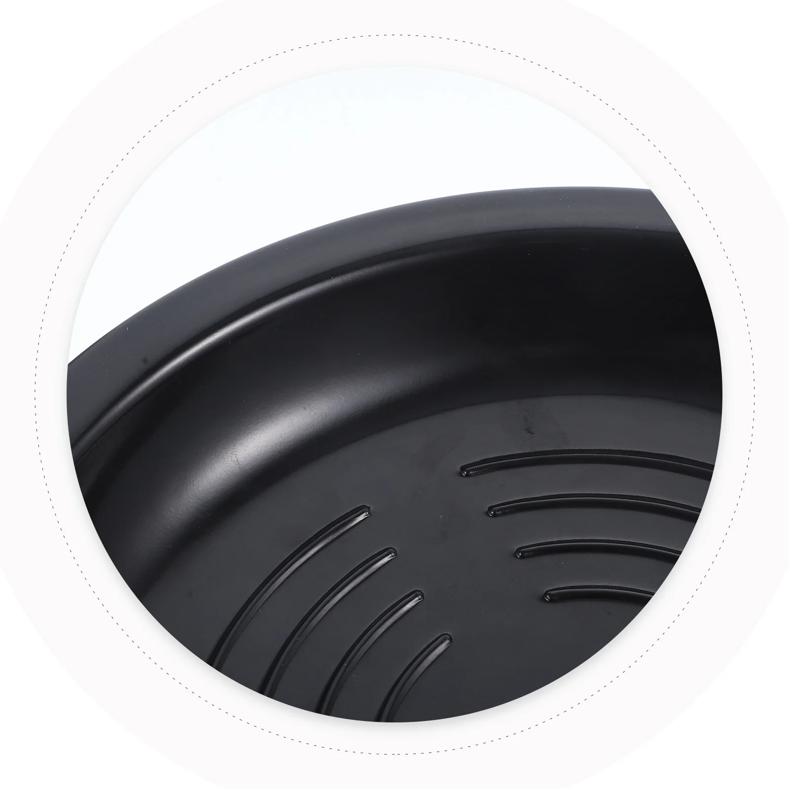 2Pcs Casserole Tray Thickened Heat Resistant Pot Base Tray Pot Holder for Hot Dishes Table Mat Heat Insulating Mat
2Pcs Casserole Tray Thickened Heat Resistant Pot Base Tray Pot Holder for Hot Dishes Table Mat Heat Insulating Mat