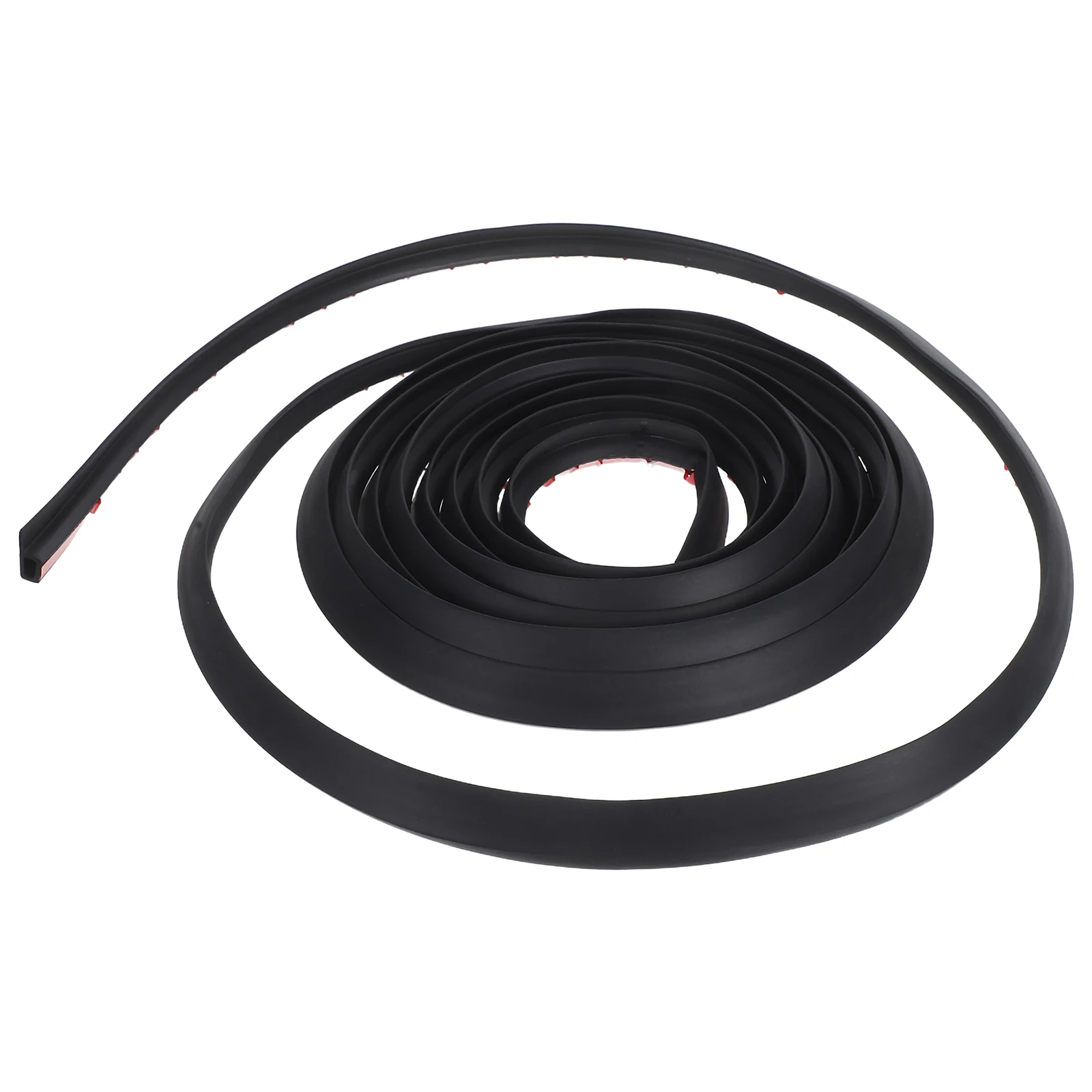 1 Roll 5M Car Cable Wire Hider Universal Windshield Concealer Automotive Cable Organizer Hidden Wiring Easy Installation Durable
1 Roll 5M Car Cable Wire Hider Universal Windshield Concealer Automotive Cable Organizer Hidden Wiring Easy Installation Durable