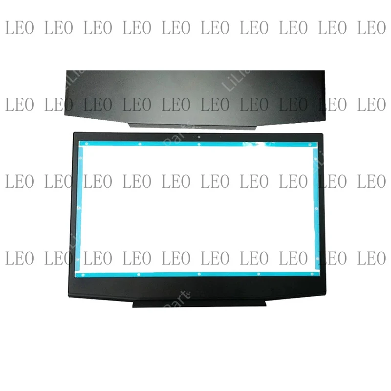 HH for HP Pavilion 15-CX Series 15.6in Laptop Top Lid LCD Back Cover Screen Bezel
HH for HP Pavilion 15-CX Series 15.6in Laptop Top Lid LCD Back Cover Screen Bezel