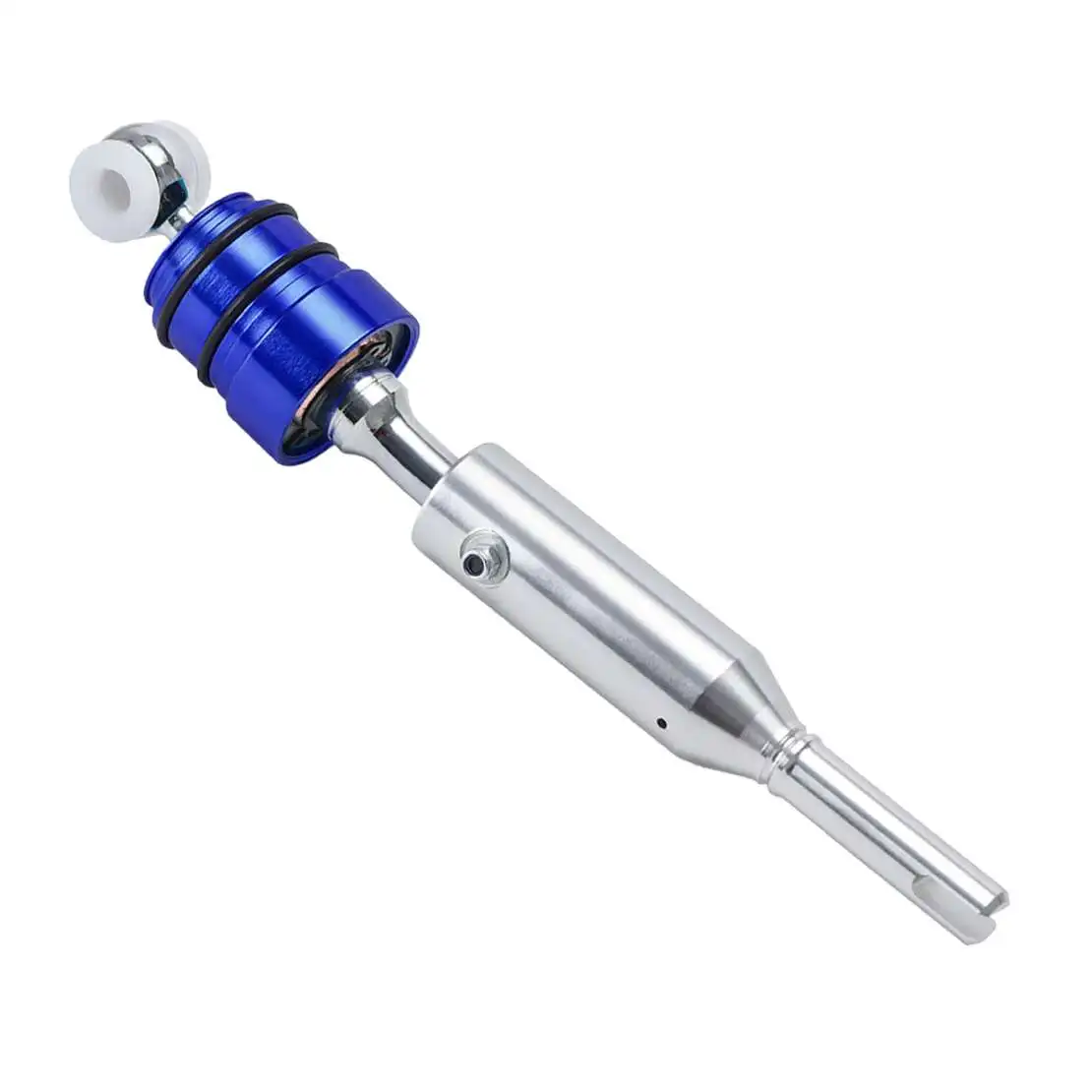 Quick Short Throw Shifter Gear Shift Lever Fit for BMW E30 E36 E46 M3 E39 M5 2002 2001 2000 1999 1998 1997 1996
Quick Short Throw Shifter Gear Shift Lever Fit for BMW E30 E36 E46 M3 E39 M5 2002 2001 2000 1999 1998 1997 1996