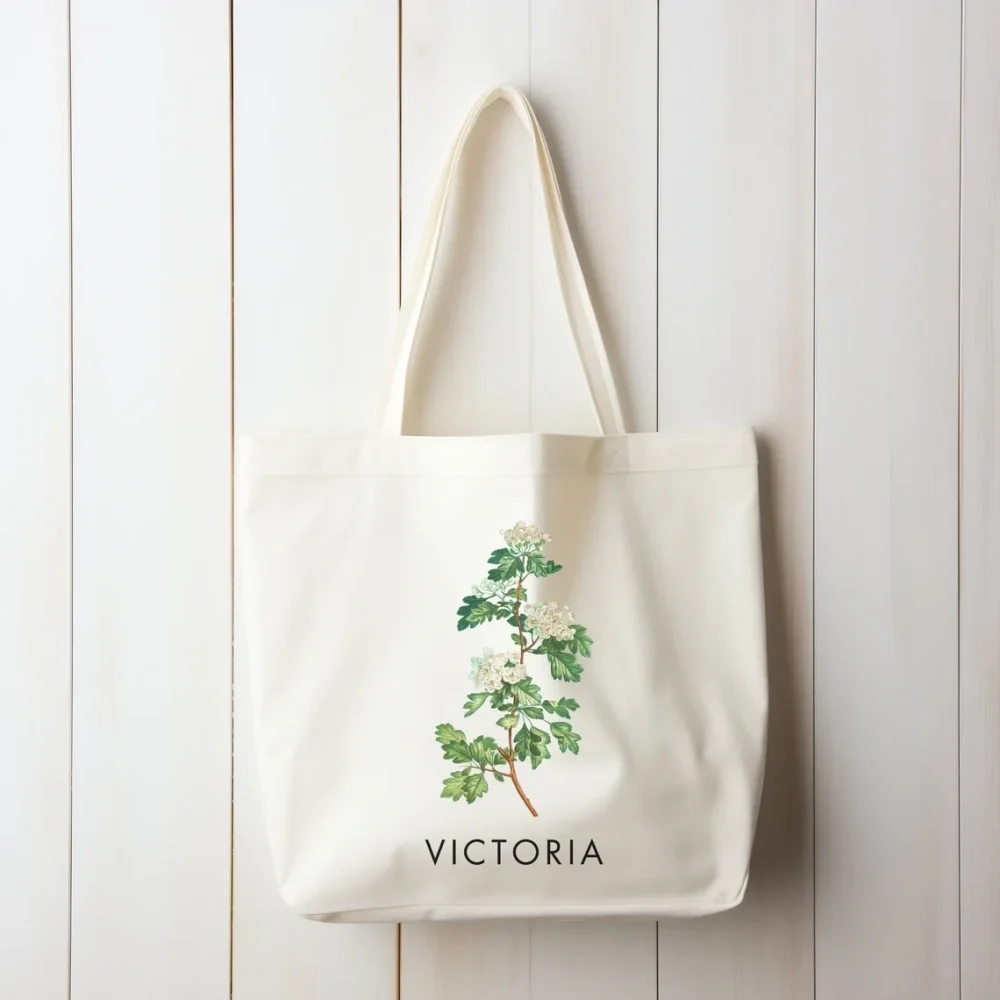 Custom Bridesmaid Hand Gifts Bag Canvas Bag Birthday Gift For Her Cottage Core Gift For Mom Best Friend Gift Christmas Gift
Custom Bridesmaid Hand Gifts Bag Canvas Bag Birthday Gift For Her Cottage Core Gift For Mom Best Friend Gift Christmas Gift