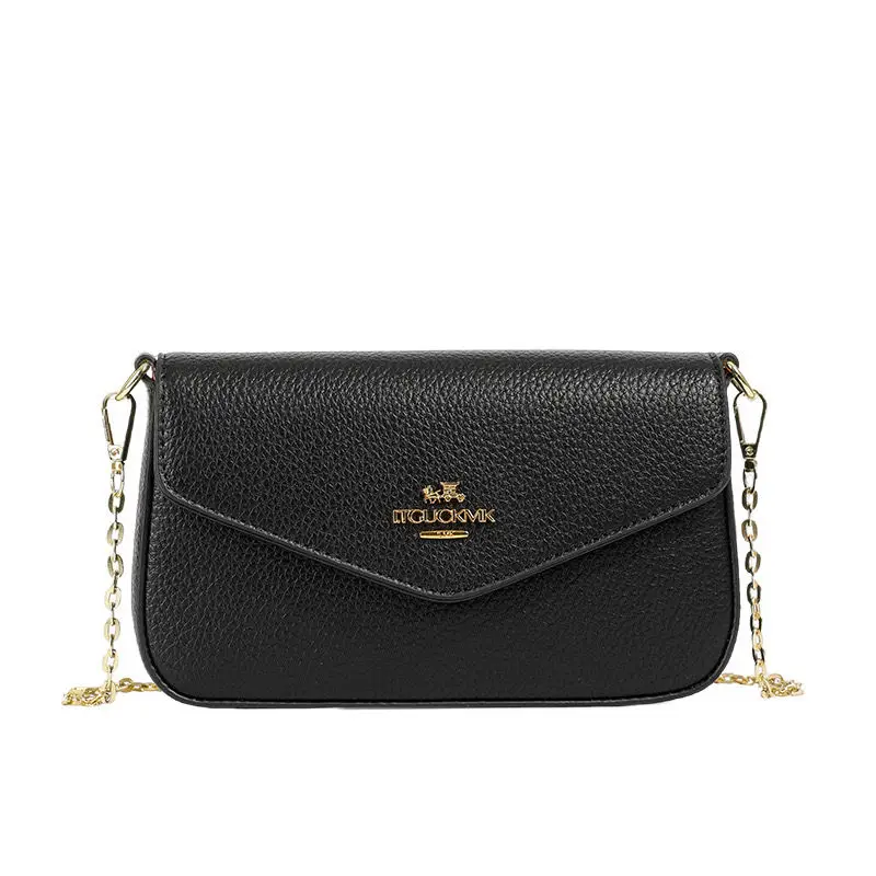 2026 High-End Mini Single Shoulder Bag, Fashion Chain Bag, Retro Women's Crossbody Phone Bag, Lightweight Luxury Small Bag
2026 High-End Mini Single Shoulder Bag, Fashion Chain Bag, Retro Women's Crossbody Phone Bag, Lightweight Luxury Small Bag