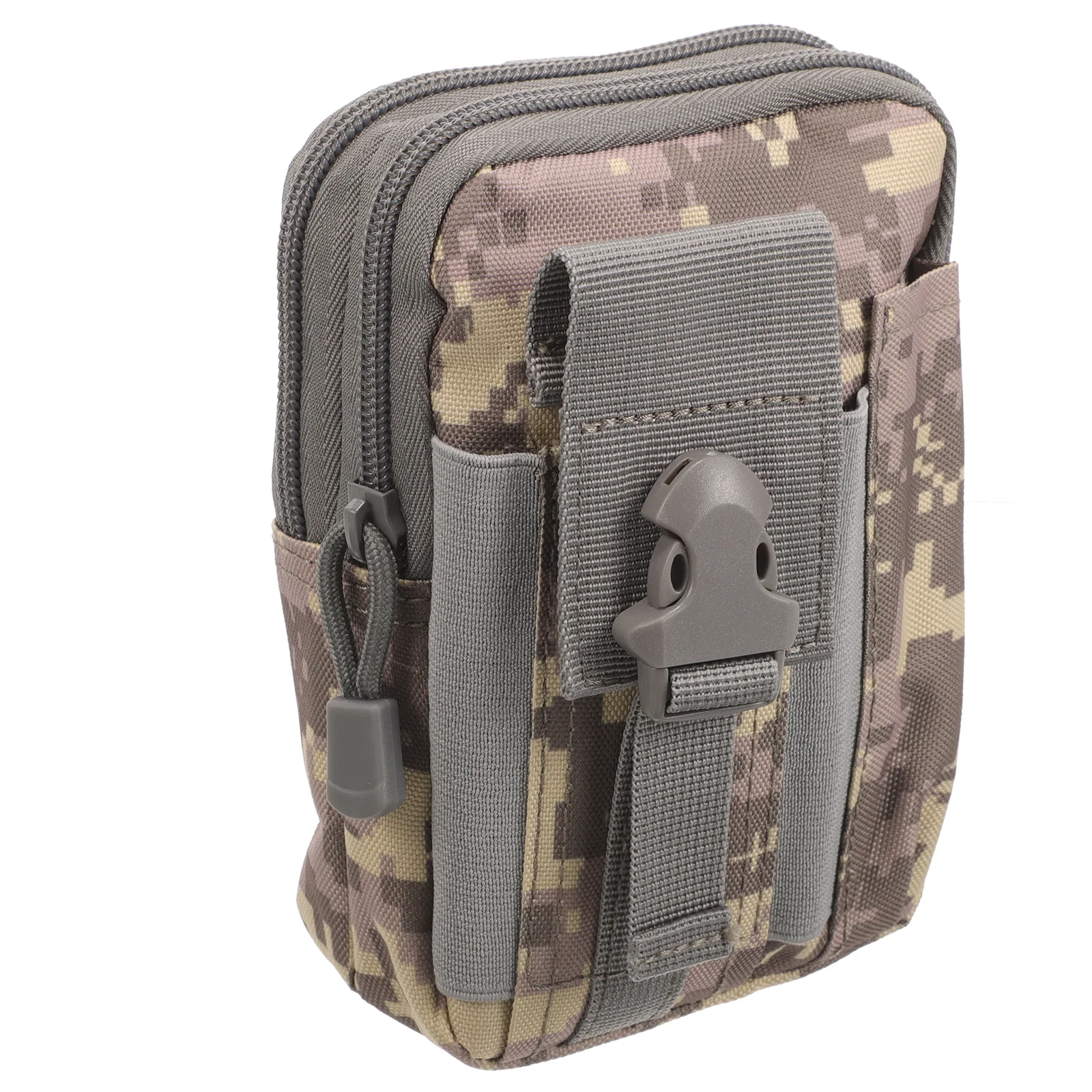 Hanging Coin Bag Waterproof Mobile Phone Belt Running Outdoor Waist Sports Cell Purse Travel Utility Pouch
Hanging Coin Bag Waterproof Mobile Phone Belt Running Outdoor Waist Sports Cell Purse Travel Utility Pouch