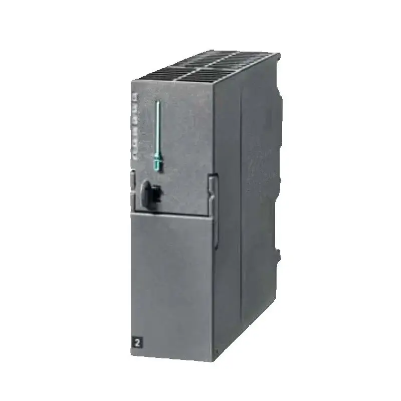New Original 6ES7315-2EH14-0AA0 6ES73152EH140AA0 6ES7315-2EH14-OAAO 6ES73152EH14OAAO 6ES7315 2EH14 0AA0 Module
New Original 6ES7315-2EH14-0AA0 6ES73152EH140AA0 6ES7315-2EH14-OAAO 6ES73152EH14OAAO 6ES7315 2EH14 0AA0 Module