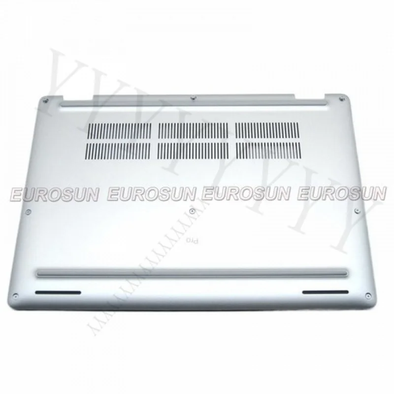 Y + новинка для DELL Pro 14 Plus PB14250, нижняя крышка, нижняя крышка корпуса D 07FHG6 7FHG6
Y + новинка для DELL Pro 14 Plus PB14250, нижняя крышка, нижняя крышка корпуса D 07FHG6 7FHG6