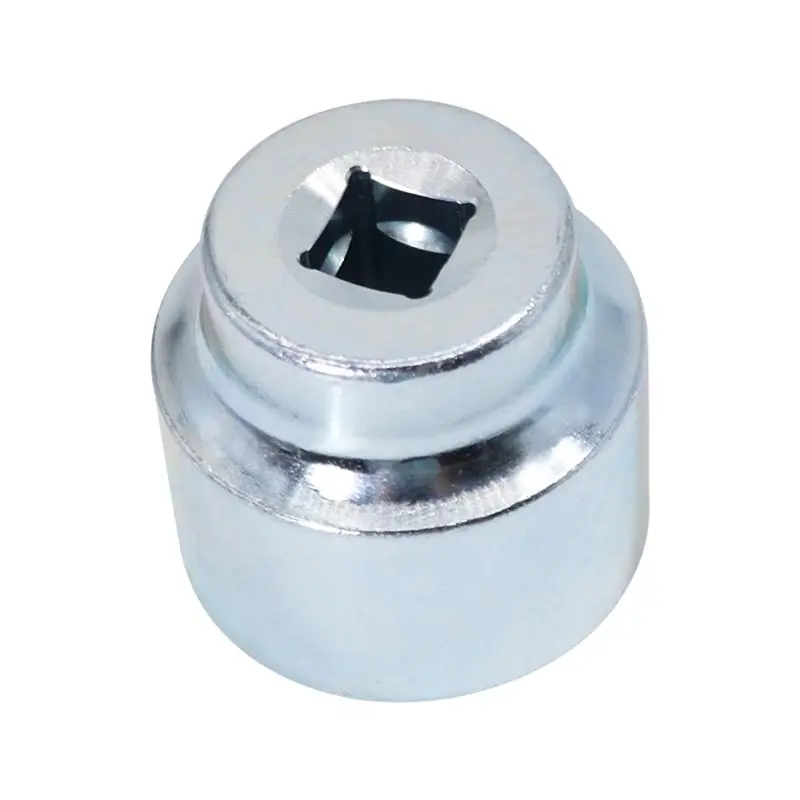 AEE4-09951 Water Heater Socket For RV Electric Water Heater Remover And Replacing Heater
AEE4-09951 Water Heater Socket For RV Electric Water Heater Remover And Replacing Heater