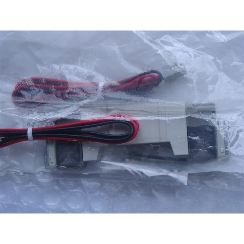 Детали для поставки электромагнитных клапанов SY3240-5LZ
Детали для поставки электромагнитных клапанов SY3240-5LZ