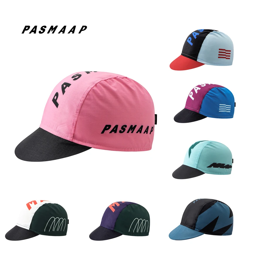 PAMAAP Cycling Caps Pro Team Cycling Equipment Bicycle Anti-Sweat Quick Dry Caps Men MTB Road Bike Hats Gorras Ciclismo Hombre
PAMAAP Cycling Caps Pro Team Cycling Equipment Bicycle Anti-Sweat Quick Dry Caps Men MTB Road Bike Hats Gorras Ciclismo Hombre