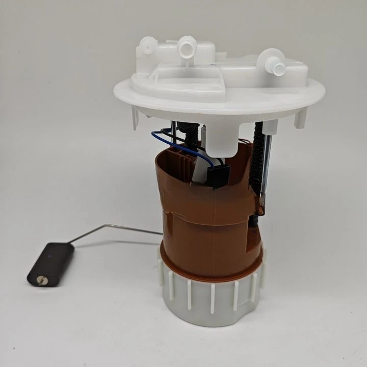 Automotive Parts Fuel Pump Assembly 9674467780
Automotive Parts Fuel Pump Assembly 9674467780