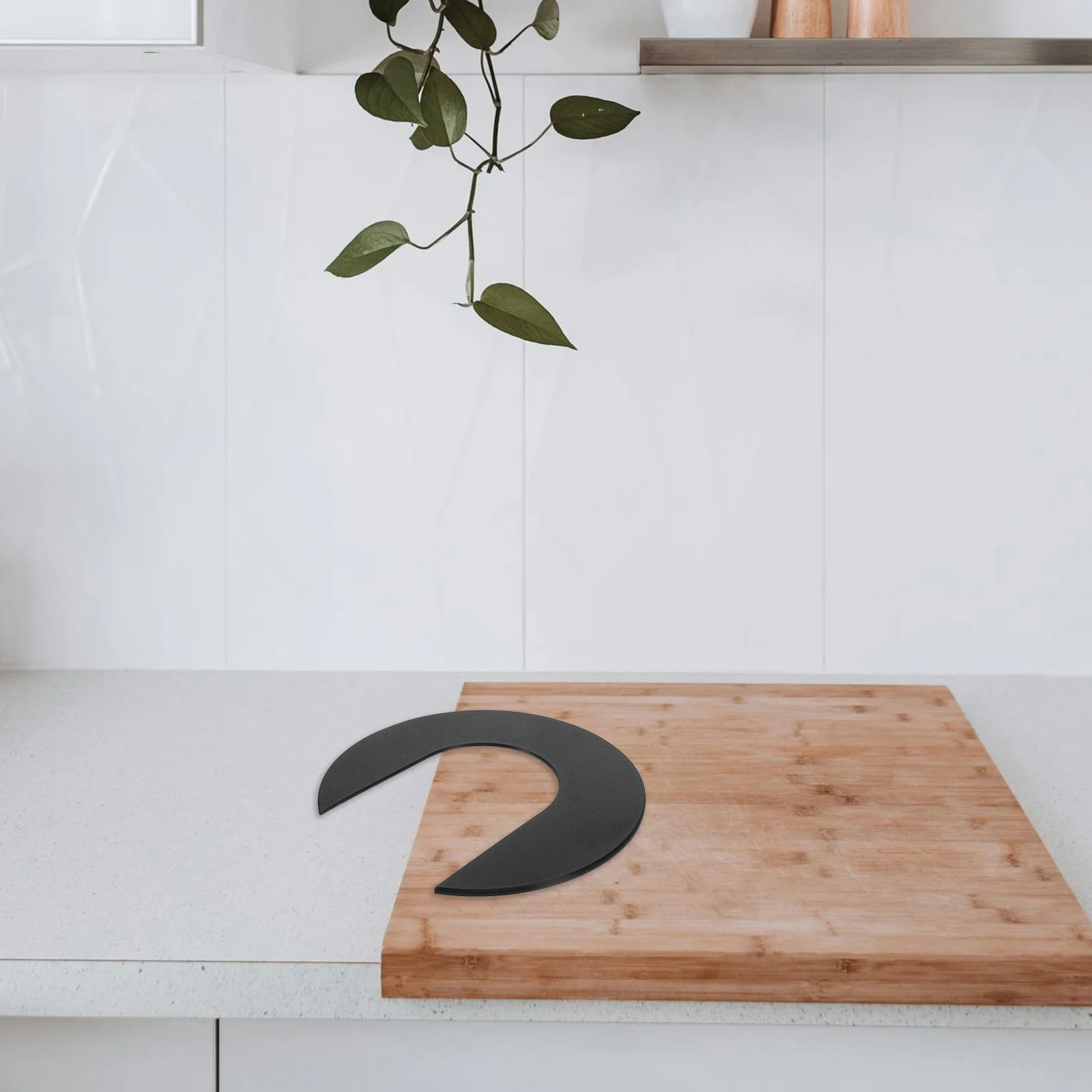 Mixer Splatter Guard Cover Food-Grade Plastic Splash Prevention for 6-7 Quart Stand Mixer Bowl Kitchen Baking Accessories
Mixer Splatter Guard Cover Food-Grade Plastic Splash Prevention for 6-7 Quart Stand Mixer Bowl Kitchen Baking Accessories