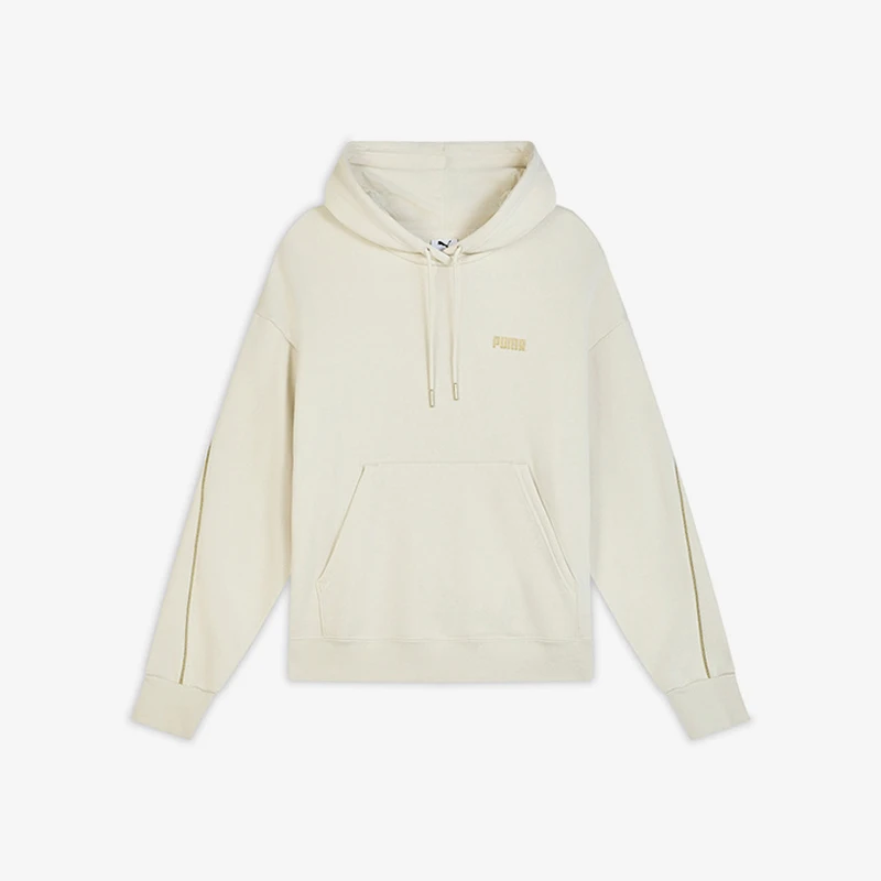 Оригинальная женская спортивная толстовка Puma для осени и зимы, теплая, с флисовой подкладкой и капюшоном, с длинными рукавами, 692908-87
Оригинальная женская спортивная толстовка Puma для осени и зимы, теплая, с флисовой подкладкой и капюшоном, с длинными рукавами, 692908-87