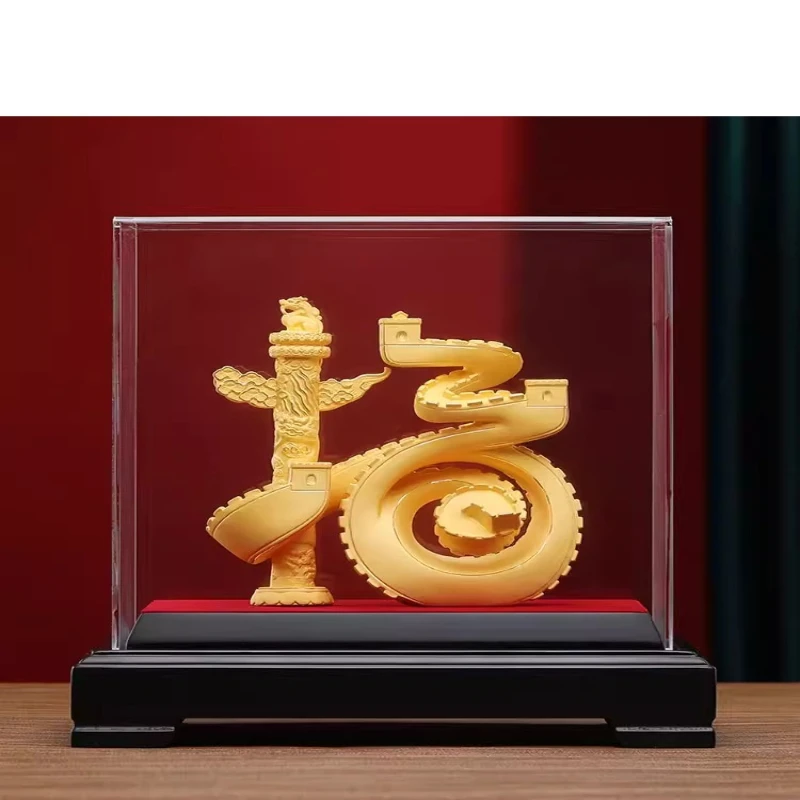 Fuzi ornaments, home accessories, entrance hall living room decorations, housewarming gifts
Fuzi ornaments, home accessories, entrance hall living room decorations, housewarming gifts