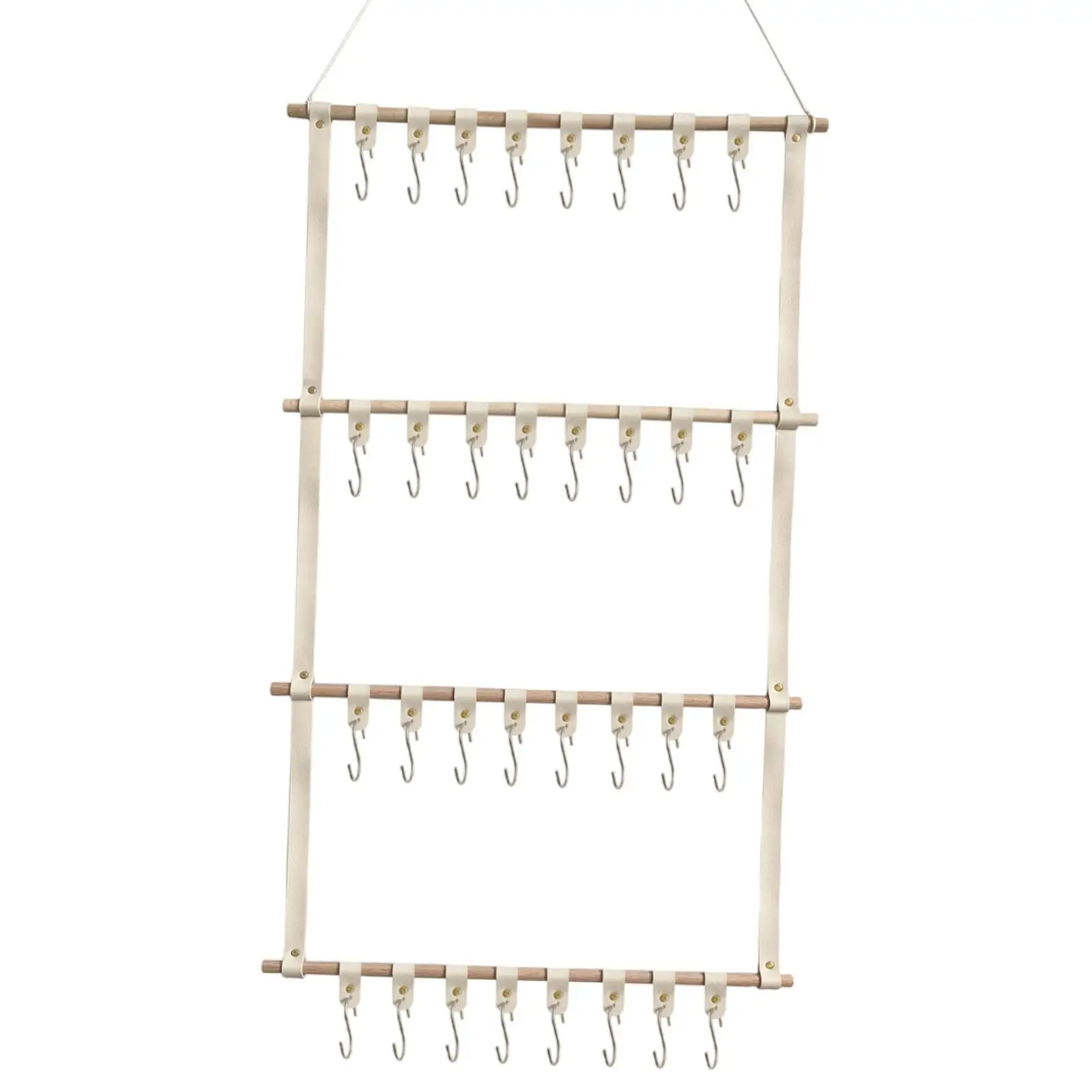 Headband Holder Clip Organizer Headband Organizer Wall Hanging Organizer Hair Bow Organizer for Clips Wall Door Closet
Headband Holder Clip Organizer Headband Organizer Wall Hanging Organizer Hair Bow Organizer for Clips Wall Door Closet