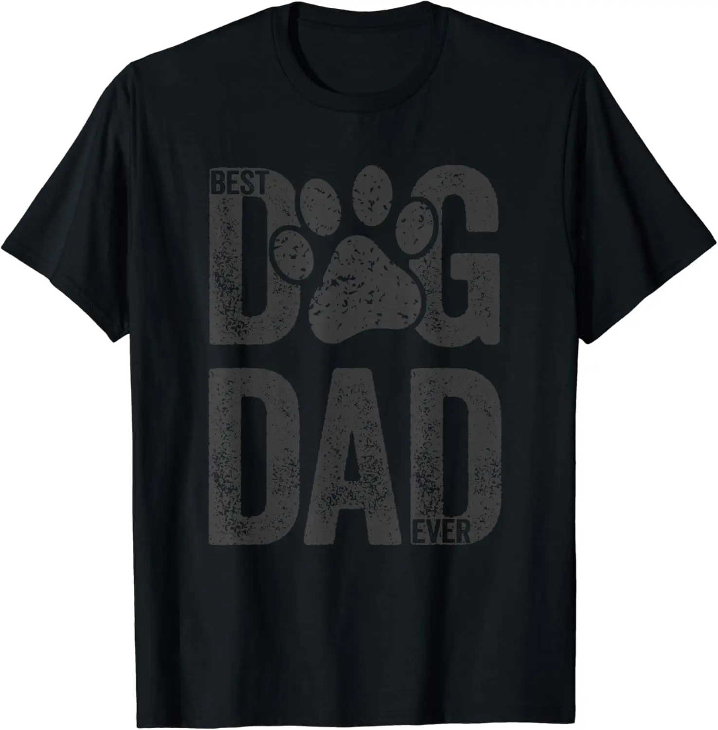 Mens Best Dog Dad Ever Shirt Man Dog Papa Dog Lover Tee Dog Daddy T-Shirt
Mens Best Dog Dad Ever Shirt Man Dog Papa Dog Lover Tee Dog Daddy T-Shirt