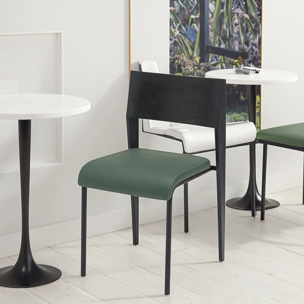 %t для оптовой продажи, деревянный кафе-ресторан, обеденный стул из пепла и меди, шезлонг с подушкой из искусственной кожи, ресторан со стальными ножками *
%t для оптовой продажи, деревянный кафе-ресторан, обеденный стул из пепла и меди, шезлонг с подушкой из искусственной кожи, ресторан со стальными ножками *