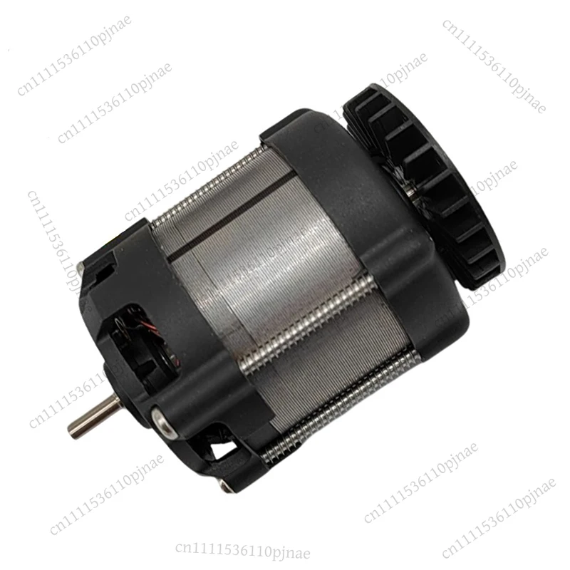 38mm Brushless Motor DC Micro Motor Replace for Power Tools Accessory 21V 32500RPM
38mm Brushless Motor DC Micro Motor Replace for Power Tools Accessory 21V 32500RPM