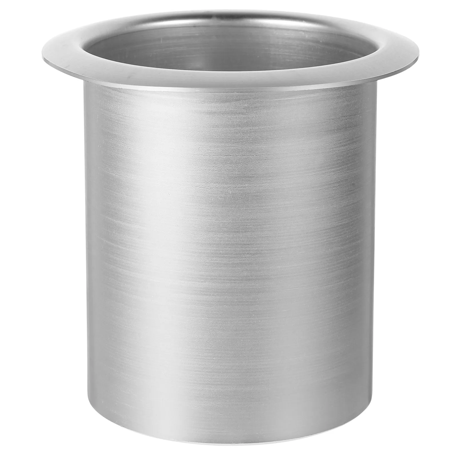 Cup Holder Metal Cup Drinks Holder RV Boat Recessed Drop-In Drinks Cup Holder Stainless Steel Sofa Cup Holder Car Cup Holder
Cup Holder Metal Cup Drinks Holder RV Boat Recessed Drop-In Drinks Cup Holder Stainless Steel Sofa Cup Holder Car Cup Holder