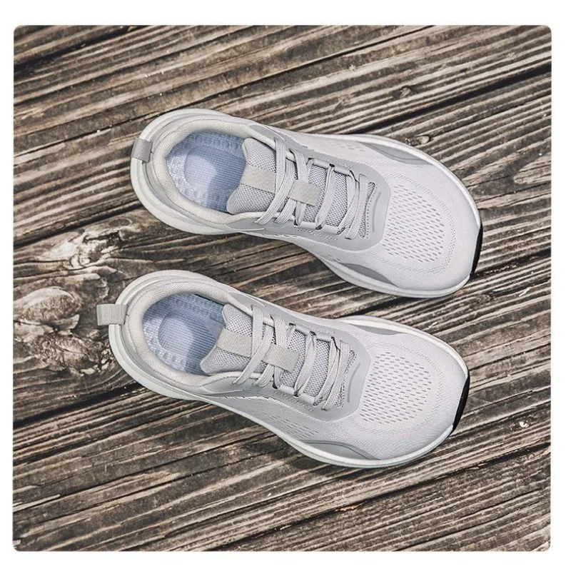 Classic Brand Men Women Athletic Running Shoes Top Quality Walking Jogging Shoes Designer 4E Wide Foot Walking Shoe 39-46
Classic Brand Men Women Athletic Running Shoes Top Quality Walking Jogging Shoes Designer 4E Wide Foot Walking Shoe 39-46