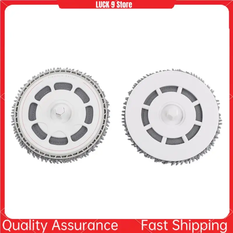 For Roborock Mop Tray P10/P10pro Q Revo0/Q Revo5 Q Revo Maxv Mop Cloth Holder Mop Mount Spare Accessory Parts-AB52
For Roborock Mop Tray P10/P10pro Q Revo0/Q Revo5 Q Revo Maxv Mop Cloth Holder Mop Mount Spare Accessory Parts-AB52