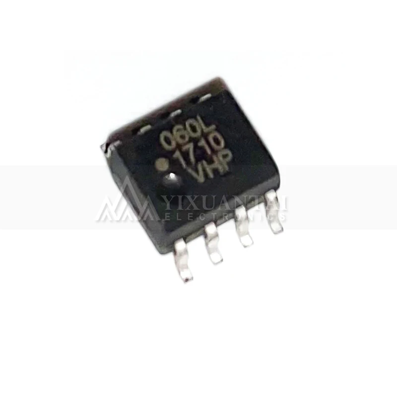 10pcs/lot NEW Original HCPL-060L-500E HCPL-063L-500E HCPL060L500E HCPL063L500E HCPL 060L 063L 500E SOP-8
10pcs/lot NEW Original HCPL-060L-500E HCPL-063L-500E HCPL060L500E HCPL063L500E HCPL 060L 063L 500E SOP-8
