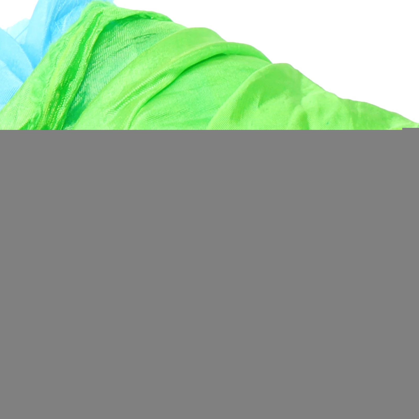Gradient Long Silk Fans Bright Color Easy Fold Durable Bamboo Suitable Modern Stage Dance
Gradient Long Silk Fans Bright Color Easy Fold Durable Bamboo Suitable Modern Stage Dance