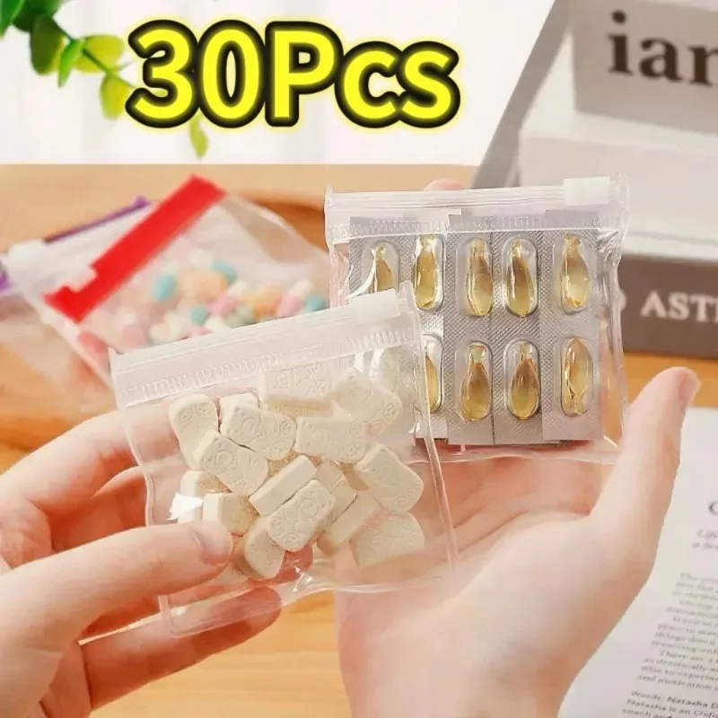 5/10/20/30 шт. многоразовые сумки для таблеток, сумка для таблеток на молнии, самозапечатывающееся устройство для хранения лекарств, дорожные аксессуары, органайзер для хранения
5/10/20/30 шт. многоразовые сумки для таблеток, сумка для таблеток на молнии, самозапечатывающееся устройство для хранения лекарств, дорожные аксессуары, органайзер для хранения
