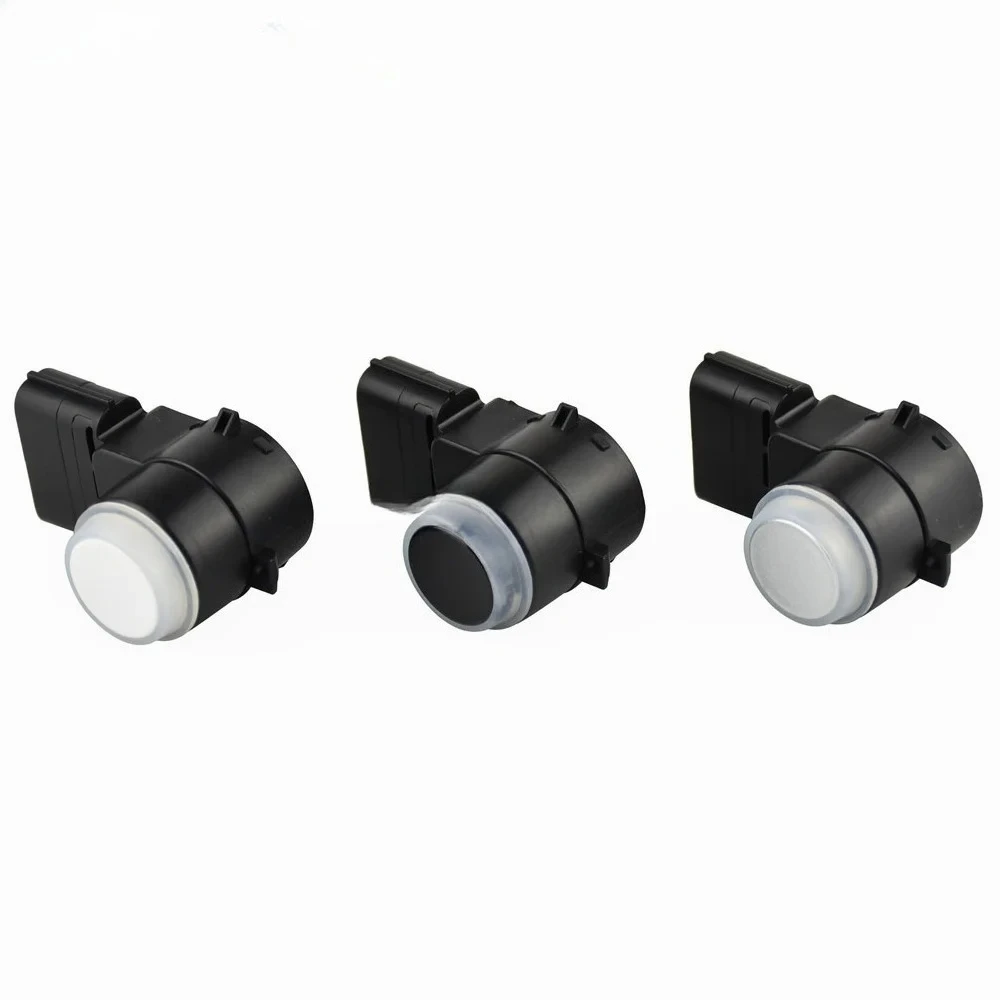 Parking Sensor For Acura RLX Honda CR-V Accord 39680-TV0-E11ZE 39680-TV0-E01 Parking Sensors Car Accessories Styling
Parking Sensor For Acura RLX Honda CR-V Accord 39680-TV0-E11ZE 39680-TV0-E01 Parking Sensors Car Accessories Styling