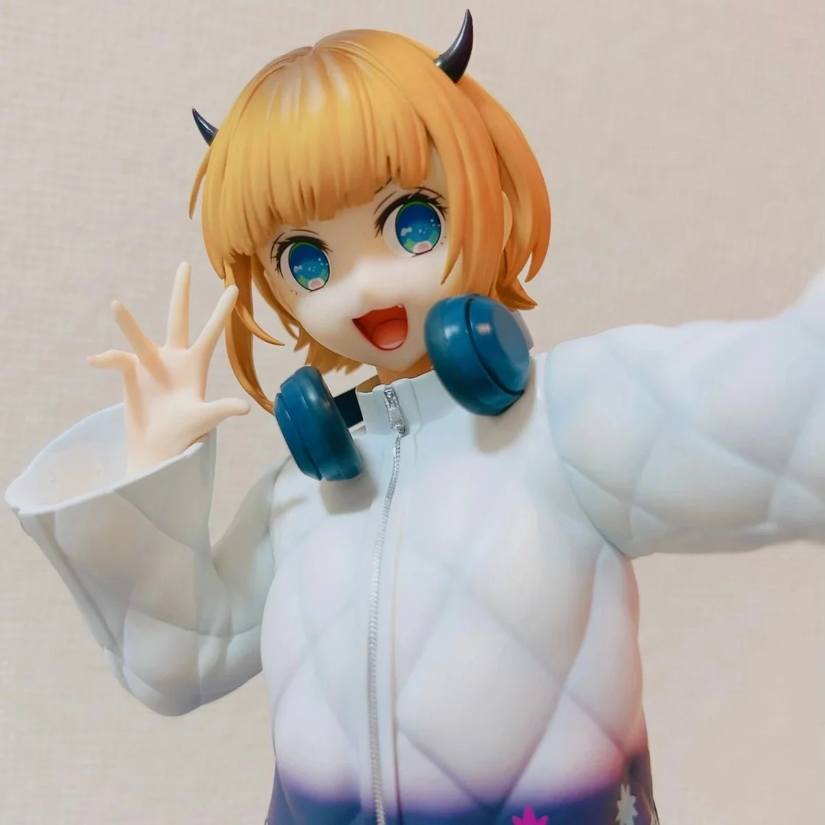 【TM】 In Stock DMM Factory The Child I Pushed MEM 1/6 Scale Figures Model Toy Gift Collection Ornament
【TM】 In Stock DMM Factory The Child I Pushed MEM 1/6 Scale Figures Model Toy Gift Collection Ornament