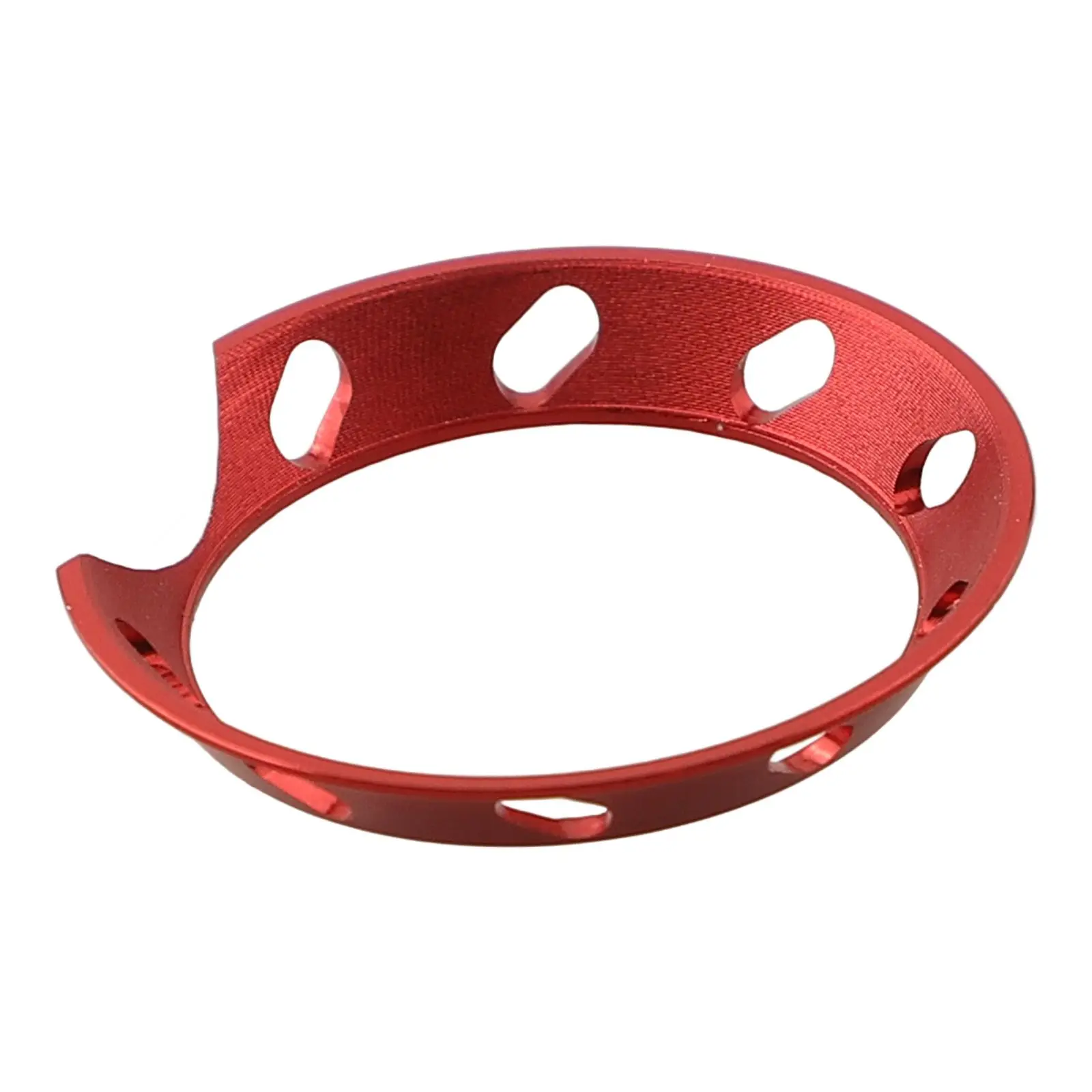 Fishing Reel Decoration FOR P4 EXD ZATA 992 FOR ABU For Max4 BMAX4 Multiple Color Decorative Ring For Baitcasting Reel Accessory
Fishing Reel Decoration FOR P4 EXD ZATA 992 FOR ABU For Max4 BMAX4 Multiple Color Decorative Ring For Baitcasting Reel Accessory