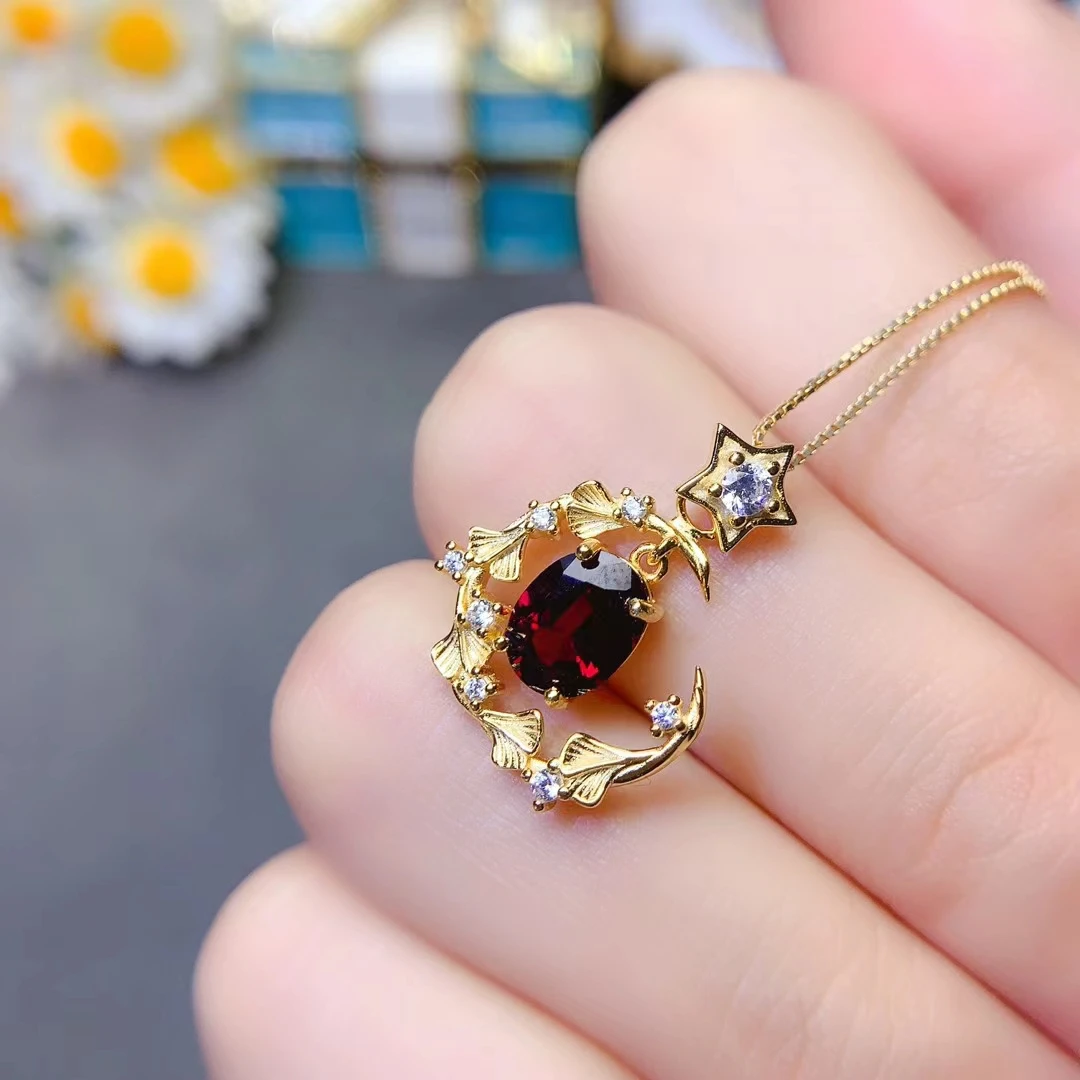 Цвет красного вина, фотосессия 6 мм * 8 мм, однотонная фотосессия 925 дюйма с золотым покрытием 
Цвет красного вина, фотосессия 6 мм * 8 мм, однотонная фотосессия 925 дюйма с золотым покрытием