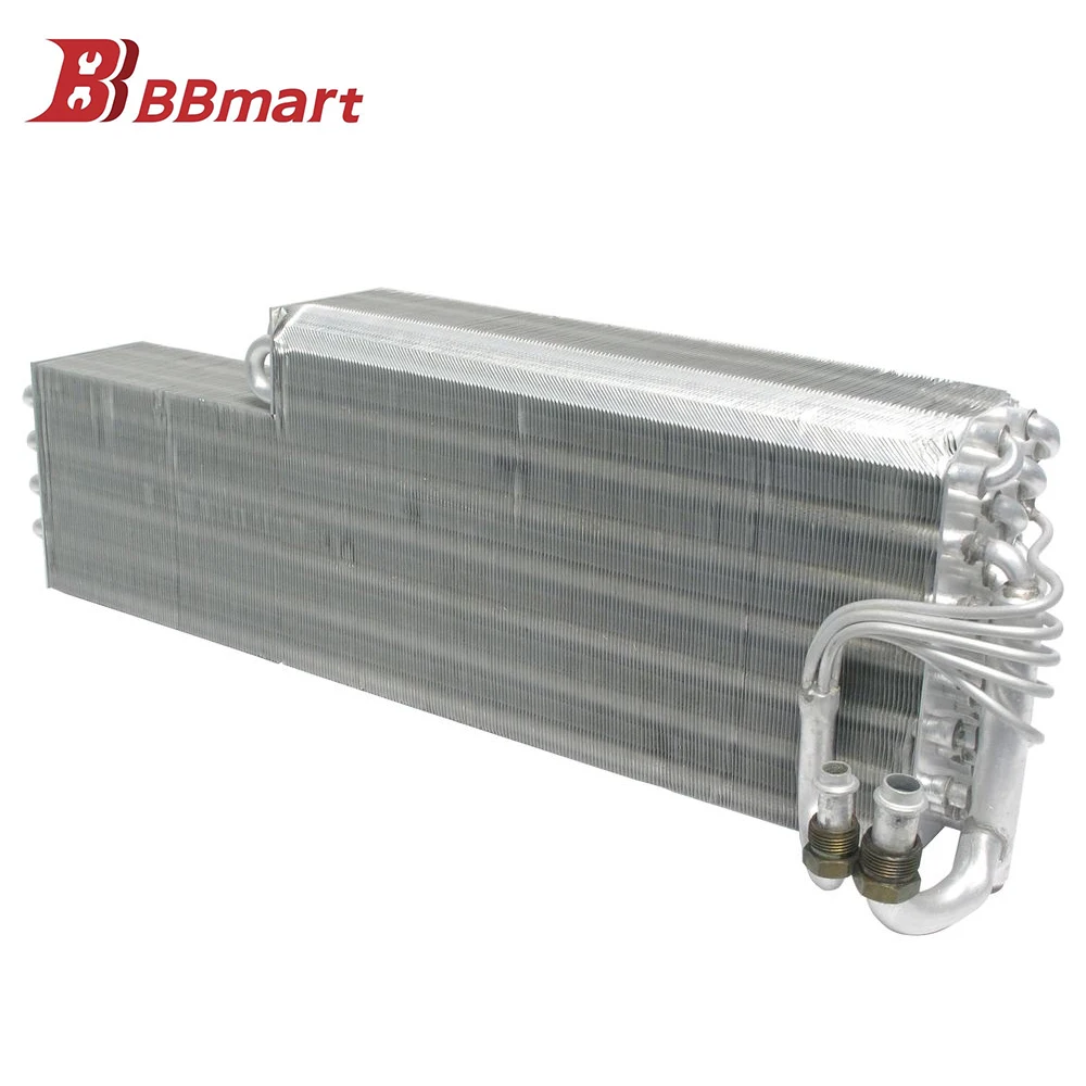 BBmart Auto Parts 1 pcs Air Conditioner AC Evaporator For Mercedes Benz WW126 OE 0008305058 Factory Directsale Good Price
BBmart Auto Parts 1 pcs Air Conditioner AC Evaporator For Mercedes Benz WW126 OE 0008305058 Factory Directsale Good Price