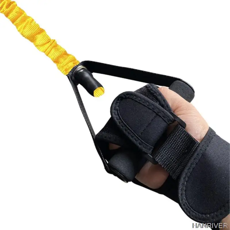 Stroke Hemiplegia Rehabilitation Training Exercise Its Arm Muscles Equipment Cable Machine Bed Upper Arm Stretched
Stroke Hemiplegia Rehabilitation Training Exercise Its Arm Muscles Equipment Cable Machine Bed Upper Arm Stretched