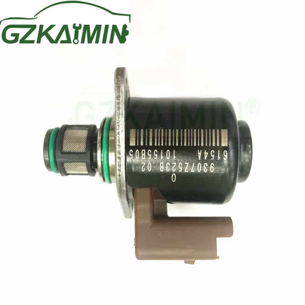 Genuine Fuel Pump Inlet Metering valve Pressure Regulator OEM 9307Z523B 9307Z516B 9307-501C 9307Z509B 9307Z532A For M-ondeo
Genuine Fuel Pump Inlet Metering valve Pressure Regulator OEM 9307Z523B 9307Z516B 9307-501C 9307Z509B 9307Z532A For M-ondeo