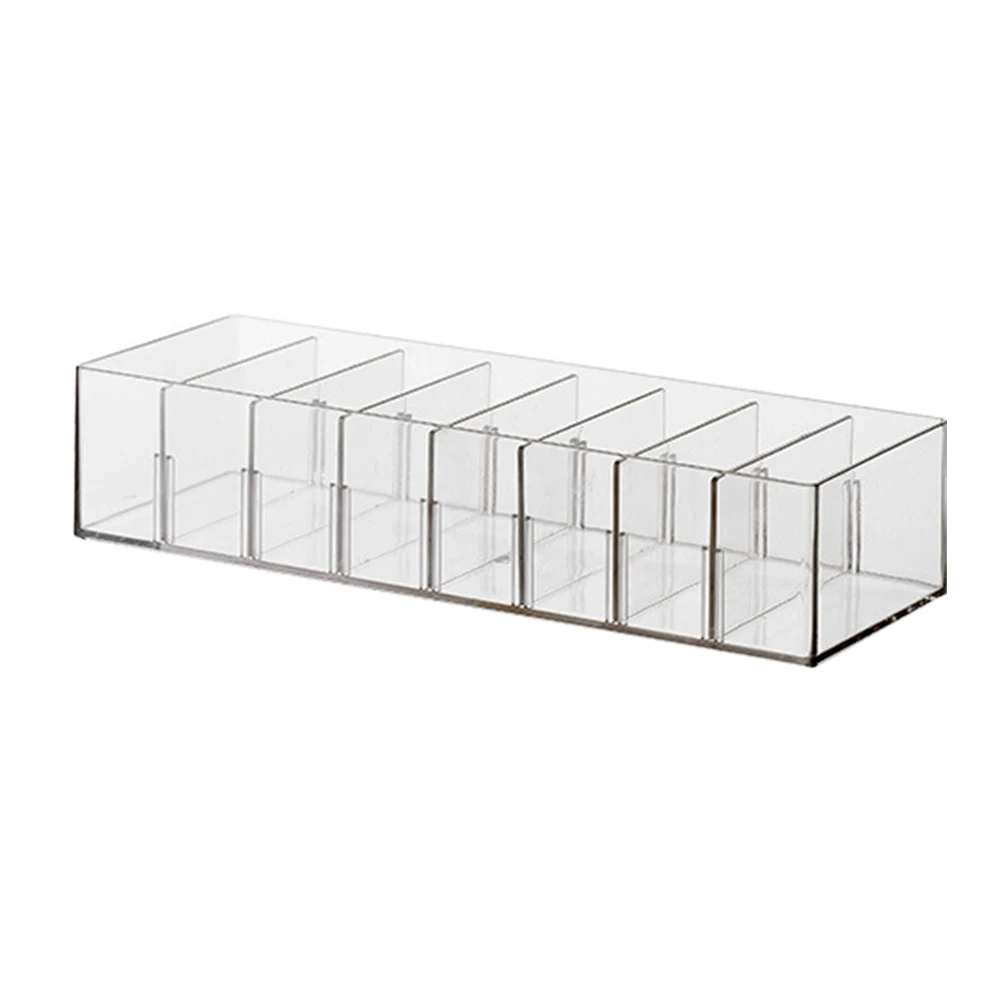 Data Cable Box Wire Holders Wire Storage Box Cords ganizers Power Line Case Home Office Desk Practical PET Durable
Data Cable Box Wire Holders Wire Storage Box Cords ganizers Power Line Case Home Office Desk Practical PET Durable