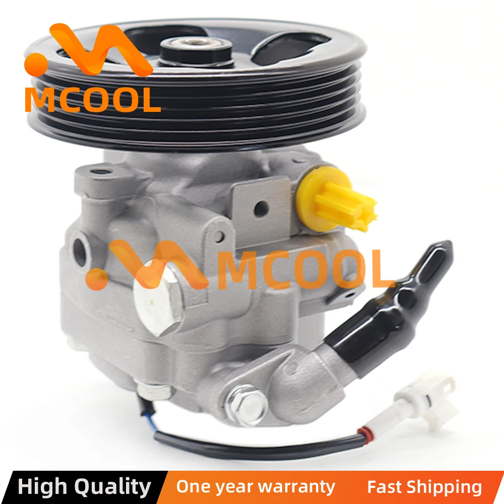 Auto Power Steering Pump For Subaru Outback 2.5L 2008-12 34430-SA000 34430-SA010 34430-AJ011 34430SA000 344303SA010 34430AJ011
Auto Power Steering Pump For Subaru Outback 2.5L 2008-12 34430-SA000 34430-SA010 34430-AJ011 34430SA000 344303SA010 34430AJ011