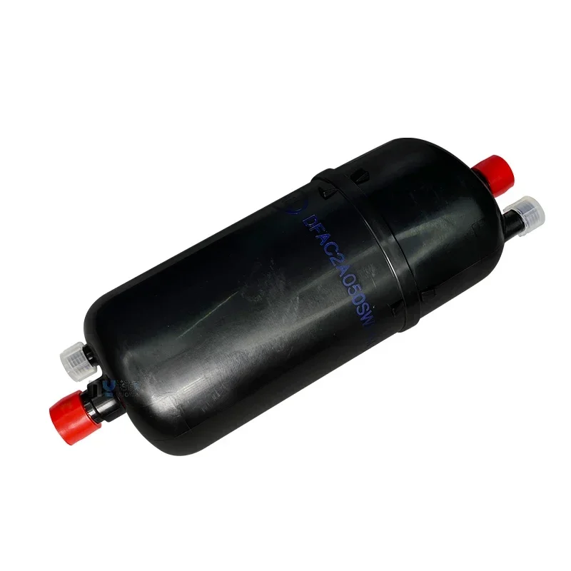 Чернильный фильтр для широкоформатного струйного принтера, длинный чернильный фильтр 5u для УФ-фильтра Pall DFAC2A050SW84M
Чернильный фильтр для широкоформатного струйного принтера, длинный чернильный фильтр 5u для УФ-фильтра Pall DFAC2A050SW84M